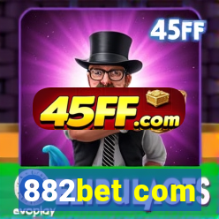 882bet com